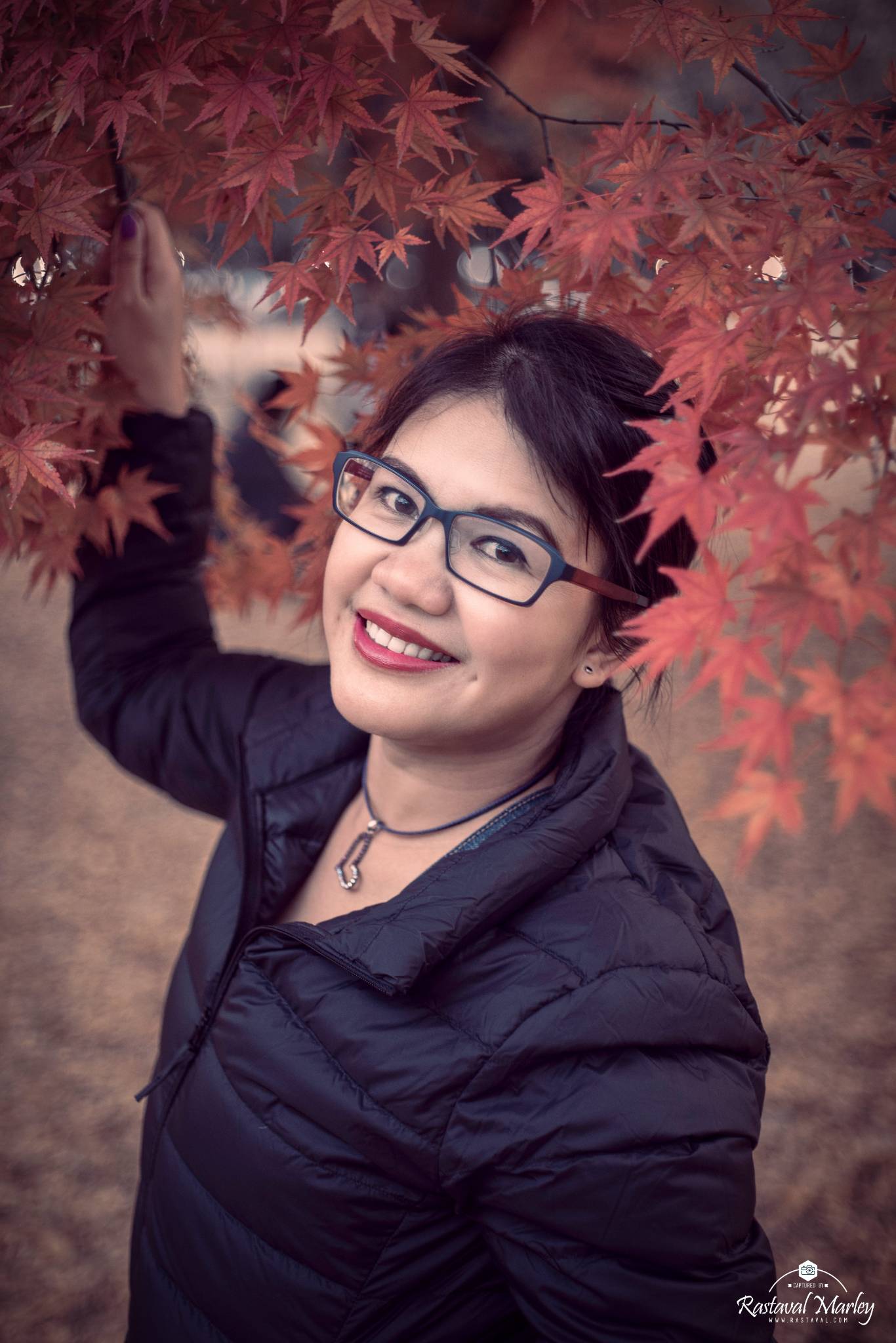 DSC02258 copy Edit 2